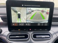 SMART d'occasion #1 428 BRABUS de 2023 Limoges (87)﻿